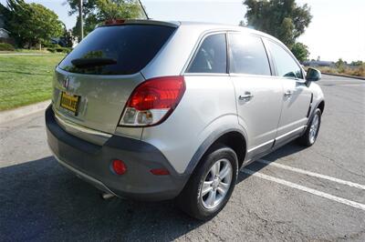 2008 Saturn Vue XE   - Photo 20 - Fremont, CA 94536