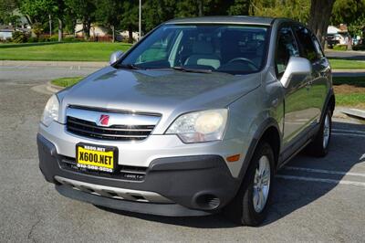 2008 Saturn Vue XE   - Photo 7 - Fremont, CA 94536