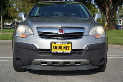 2008 Saturn Vue XE   - Photo 4 - Fremont, CA 94536