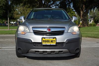 2008 Saturn Vue XE   - Photo 3 - Fremont, CA 94536