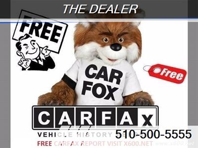 2008 Saturn Vue XE   - Photo 1 - Fremont, CA 94536