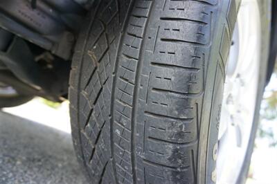 2008 Saturn Vue XE   - Photo 31 - Fremont, CA 94536