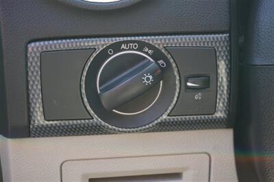 2008 Saturn Vue XE   - Photo 35 - Fremont, CA 94536