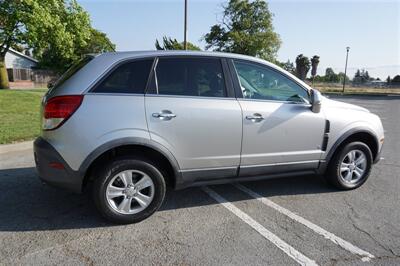 2008 Saturn Vue XE   - Photo 24 - Fremont, CA 94536