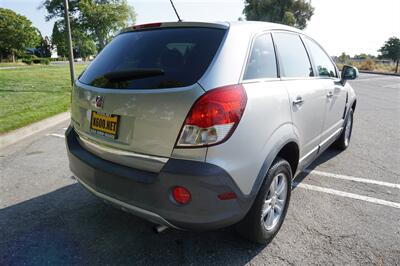 2008 Saturn Vue XE   - Photo 19 - Fremont, CA 94536