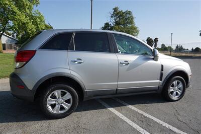 2008 Saturn Vue XE   - Photo 26 - Fremont, CA 94536