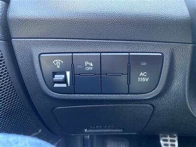 2013 Hyundai VELOSTER Turbo   - Photo 15 - Fremont, CA 94536