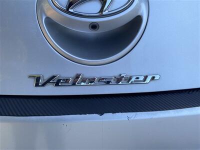 2013 Hyundai VELOSTER Turbo   - Photo 28 - Fremont, CA 94536