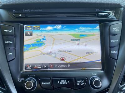 2013 Hyundai VELOSTER Turbo   - Photo 43 - Fremont, CA 94536