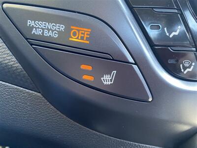 2013 Hyundai VELOSTER Turbo   - Photo 11 - Fremont, CA 94536