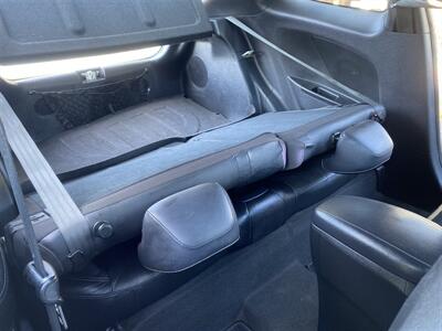 2013 Hyundai VELOSTER Turbo   - Photo 33 - Fremont, CA 94536