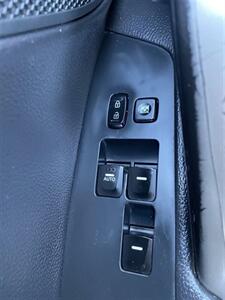 2013 Hyundai VELOSTER Turbo   - Photo 4 - Fremont, CA 94536