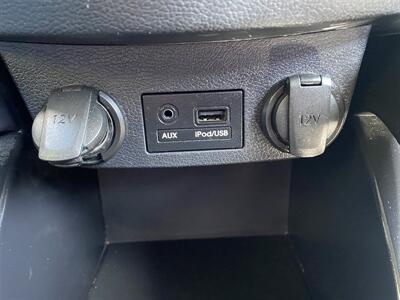 2013 Hyundai VELOSTER Turbo   - Photo 7 - Fremont, CA 94536