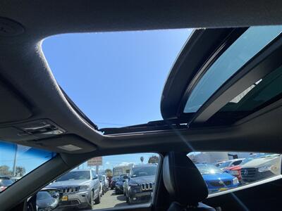 2013 Hyundai VELOSTER Turbo   - Photo 17 - Fremont, CA 94536