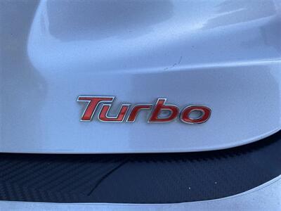 2013 Hyundai VELOSTER Turbo   - Photo 30 - Fremont, CA 94536