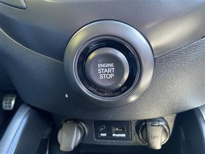 2013 Hyundai VELOSTER Turbo   - Photo 6 - Fremont, CA 94536