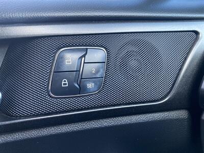 2018 Ford Fusion Hybrid Titanium   - Photo 3 - Fremont, CA 94536