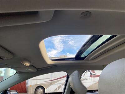 2018 Ford Fusion Hybrid Titanium   - Photo 20 - Fremont, CA 94536