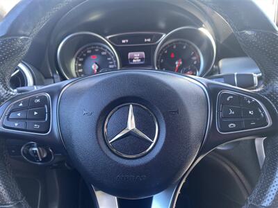 2019 Mercedes-Benz CLA CLA 250   - Photo 15 - Fremont, CA 94536