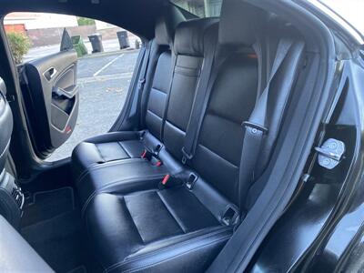2019 Mercedes-Benz CLA CLA 250   - Photo 41 - Fremont, CA 94536