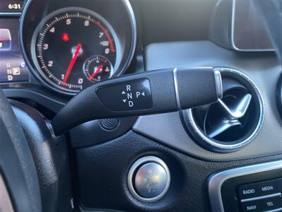 2019 Mercedes-Benz CLA CLA 250   - Photo 19 - Fremont, CA 94536