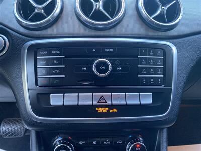2019 Mercedes-Benz CLA CLA 250   - Photo 21 - Fremont, CA 94536