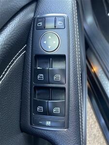 2019 Mercedes-Benz CLA CLA 250   - Photo 4 - Fremont, CA 94536