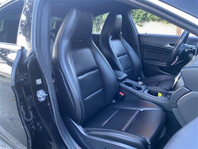 2019 Mercedes-Benz CLA CLA 250   - Photo 39 - Fremont, CA 94536