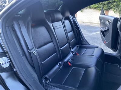 2019 Mercedes-Benz CLA CLA 250   - Photo 43 - Fremont, CA 94536