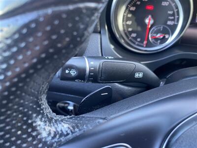2019 Mercedes-Benz CLA CLA 250   - Photo 13 - Fremont, CA 94536