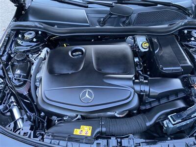2019 Mercedes-Benz CLA CLA 250   - Photo 33 - Fremont, CA 94536