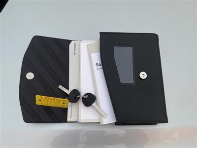 2019 Hyundai SONATA SE - Photo 30 - Fremont, CA 94536