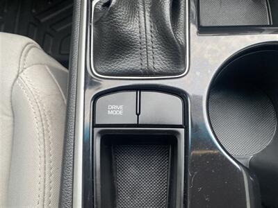 2019 Hyundai SONATA SE - Photo 34 - Fremont, CA 94536