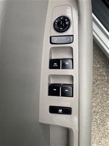 2019 Hyundai SONATA SE - Photo 32 - Fremont, CA 94536