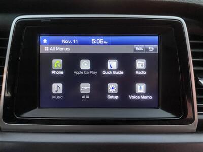 2019 Hyundai SONATA SE - Photo 24 - Fremont, CA 94536