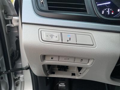 2019 Hyundai SONATA SE - Photo 14 - Fremont, CA 94536