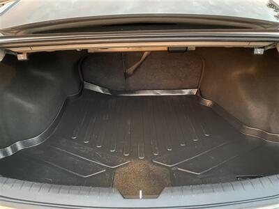 2019 Hyundai SONATA SE - Photo 16 - Fremont, CA 94536