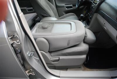 2008 Saturn Vue XE   - Photo 29 - Fremont, CA 94536
