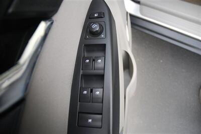 2008 Saturn Vue XE   - Photo 19 - Fremont, CA 94536