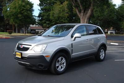 2008 Saturn Vue XE   - Photo 11 - Fremont, CA 94536