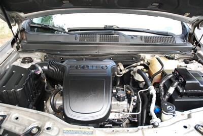 2008 Saturn Vue XE   - Photo 32 - Fremont, CA 94536