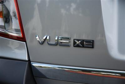 2008 Saturn Vue XE   - Photo 33 - Fremont, CA 94536