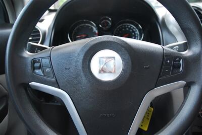2008 Saturn Vue XE   - Photo 30 - Fremont, CA 94536