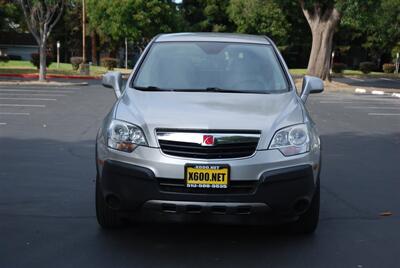 2008 Saturn Vue XE   - Photo 38 - Fremont, CA 94536