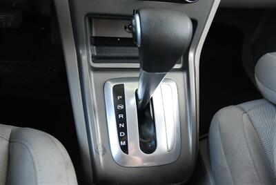 2008 Saturn Vue XE   - Photo 31 - Fremont, CA 94536