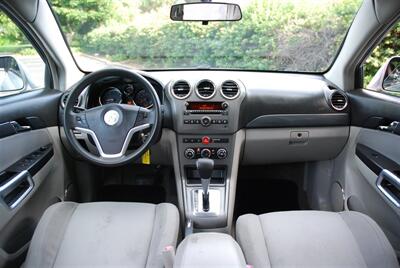 2008 Saturn Vue XE   - Photo 2 - Fremont, CA 94536