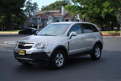 2008 Saturn Vue XE   - Photo 37 - Fremont, CA 94536