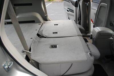 2008 Saturn Vue XE   - Photo 26 - Fremont, CA 94536