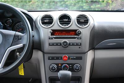2008 Saturn Vue XE   - Photo 36 - Fremont, CA 94536
