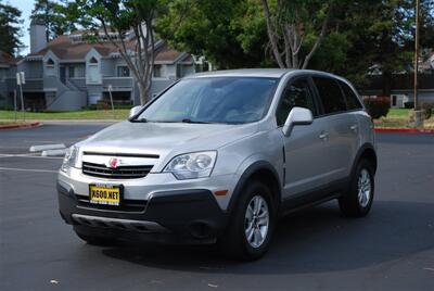 2008 Saturn Vue XE   - Photo 3 - Fremont, CA 94536